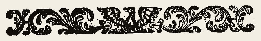 Border 2255
