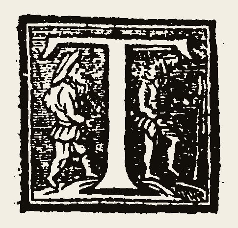 Ornament 1099