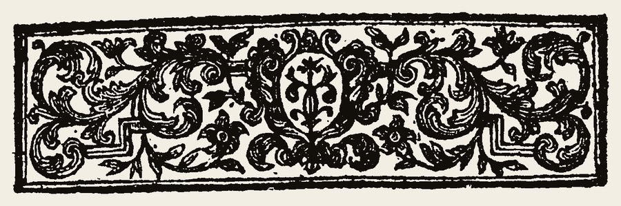 Border 2256