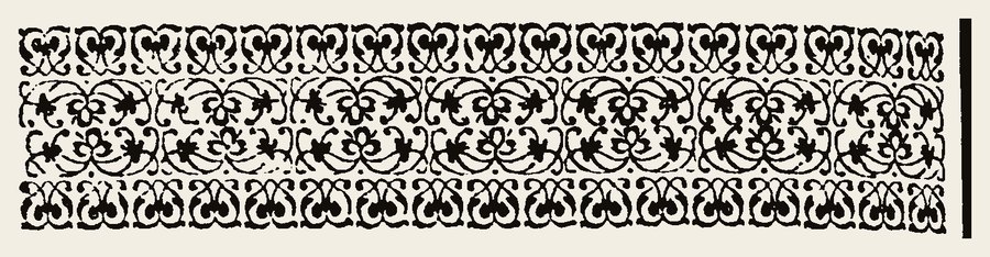Border 2263