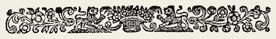 Border 2270