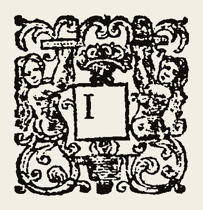 Ornament 1115