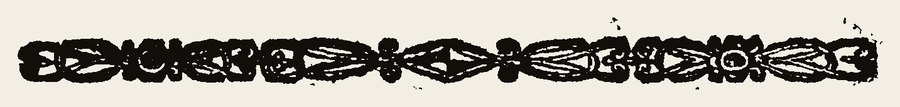 Border 2277