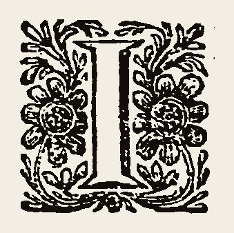 Ornament 1122