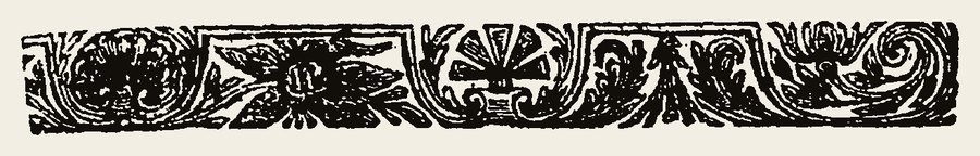 Border 2284