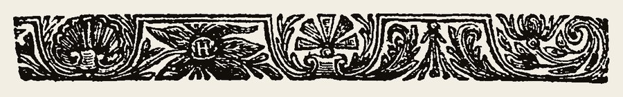 Border 2285