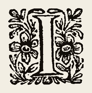 Ornament 1129