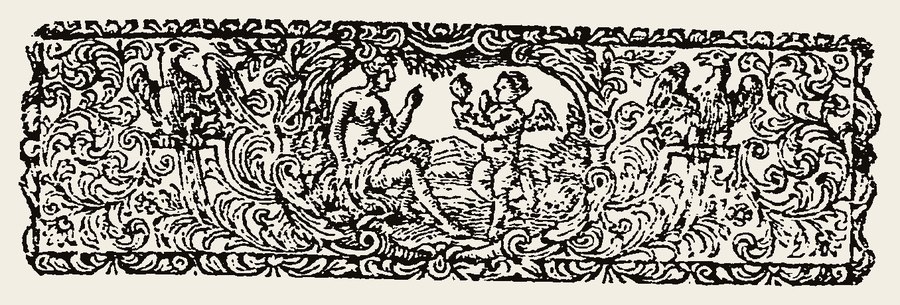 Border 2296