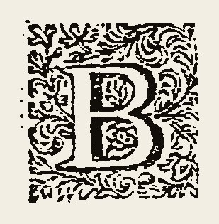 Ornament 1139