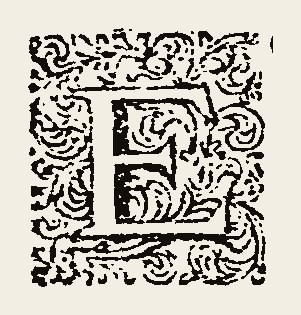 Ornament 1141