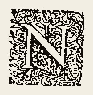 Ornament 1145