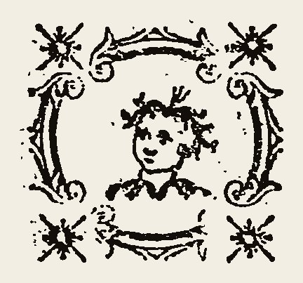 Ornament 1148
