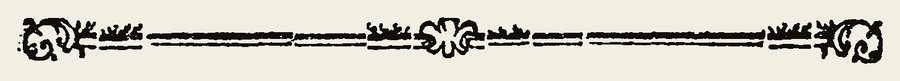 Border 2322