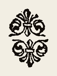 Cut 0229