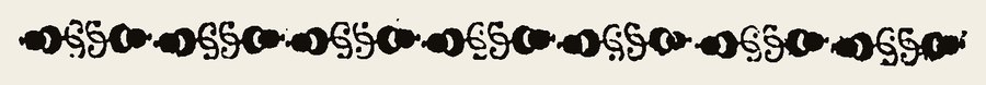 Border 2380