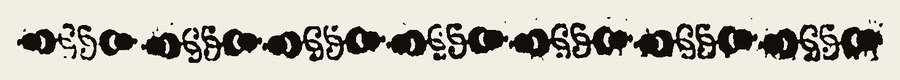 Border 2388